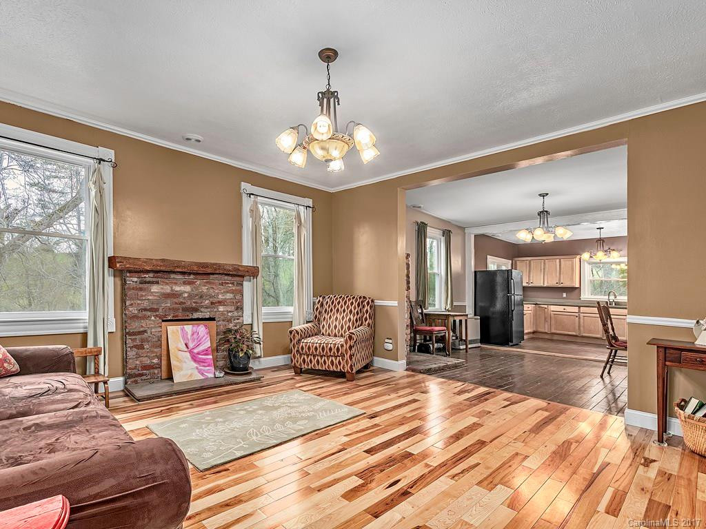 21 Murray Debruhl Road - Photo 5
