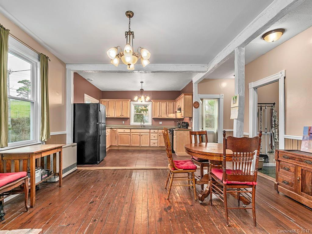 21 Murray Debruhl Road - Photo 6