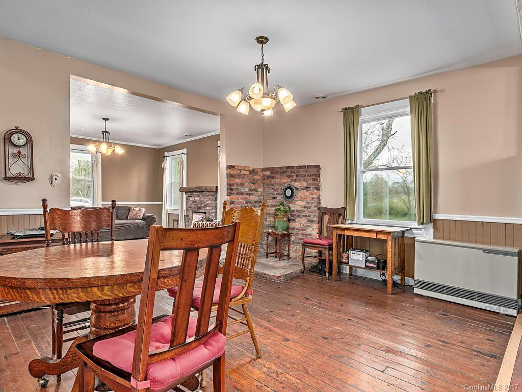 21 Murray Debruhl Road - Photo 7