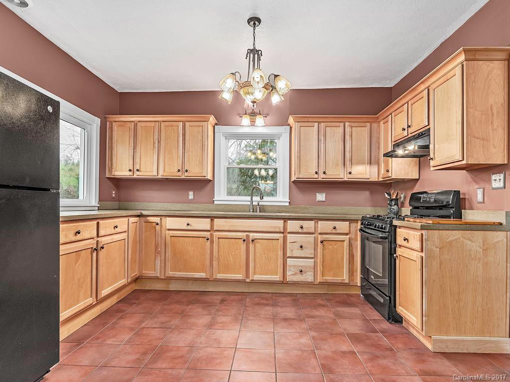 21 Murray Debruhl Road - Photo 8