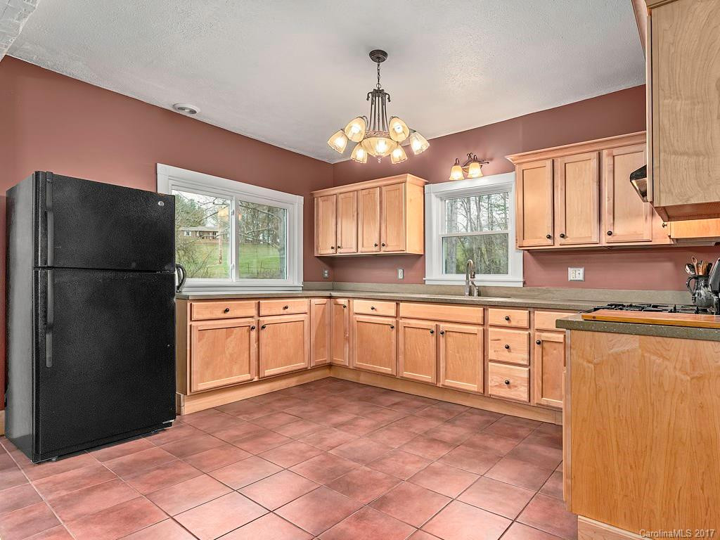 21 Murray Debruhl Road - Photo 9