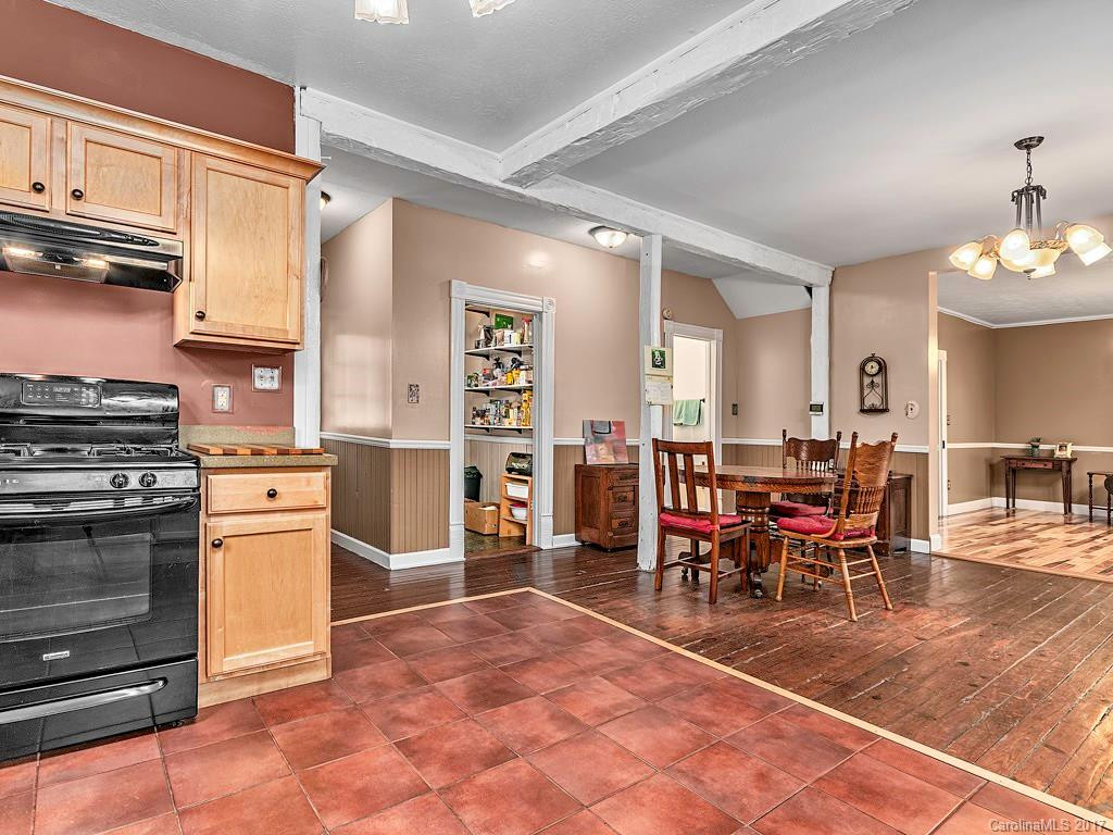 21 Murray Debruhl Road - Photo 10