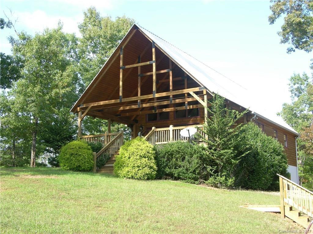 145 Spring Hill Lane #32 - Photo 2