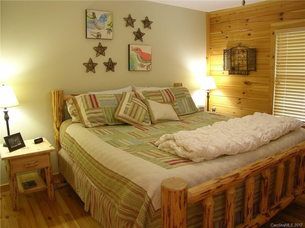 145 Spring Hill Lane #32 - Photo 11