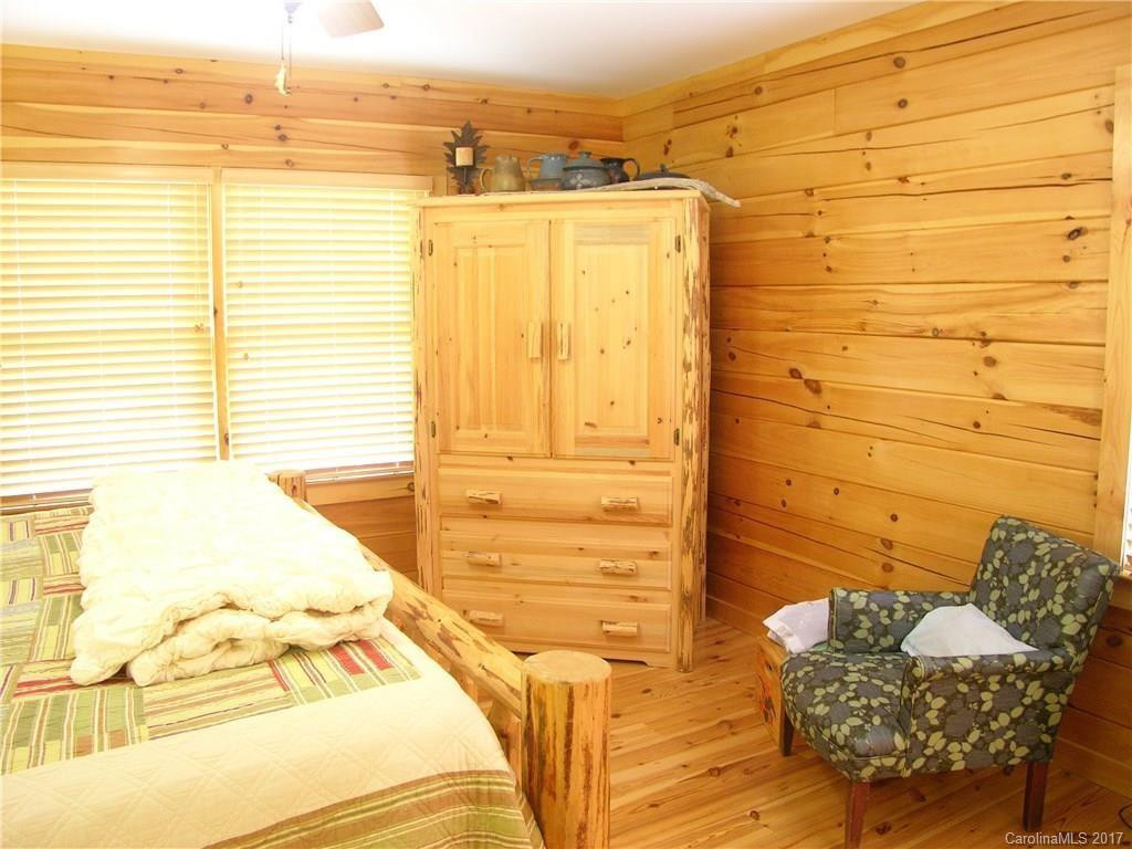 145 Spring Hill Lane #32 - Photo 12