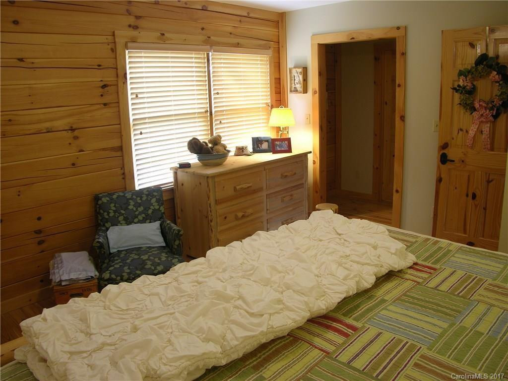 145 Spring Hill Lane #32 - Photo 13