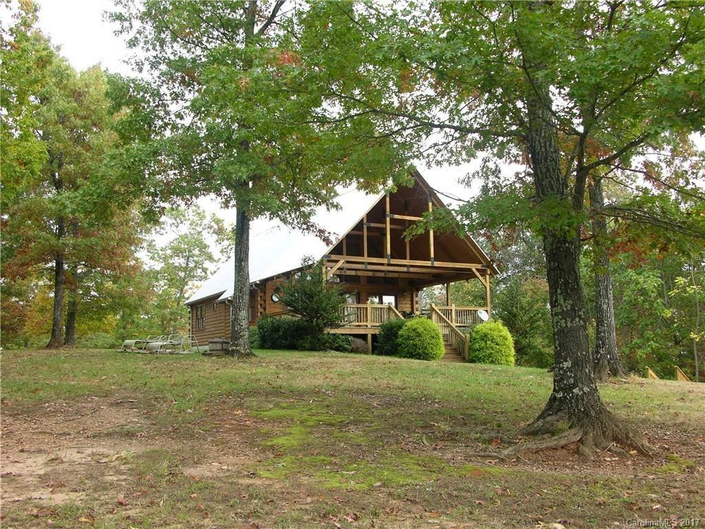 145 Spring Hill Lane #32 - Photo 14