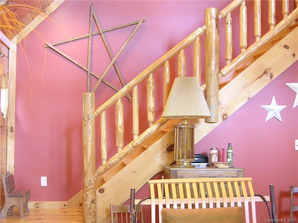 145 Spring Hill Lane #32 - Photo 15