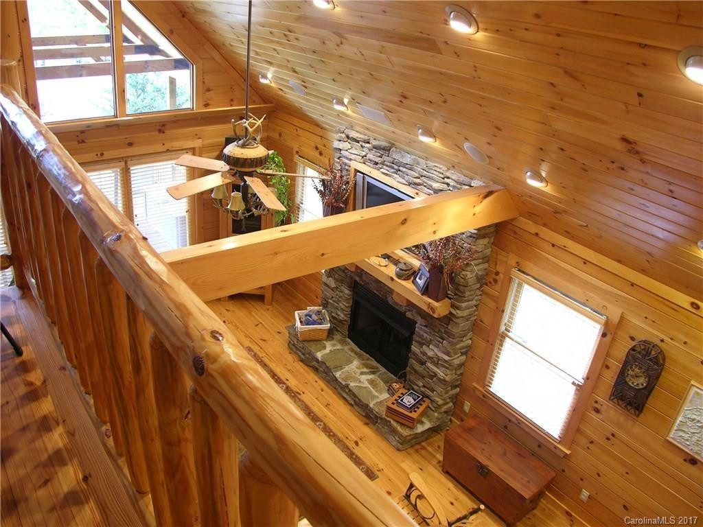 145 Spring Hill Lane #32 - Photo 16