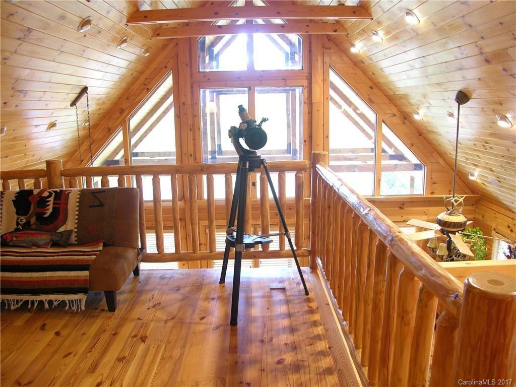 145 Spring Hill Lane #32 - Photo 17