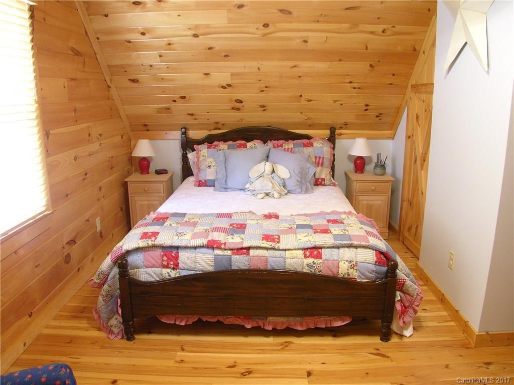 145 Spring Hill Lane #32 - Photo 18