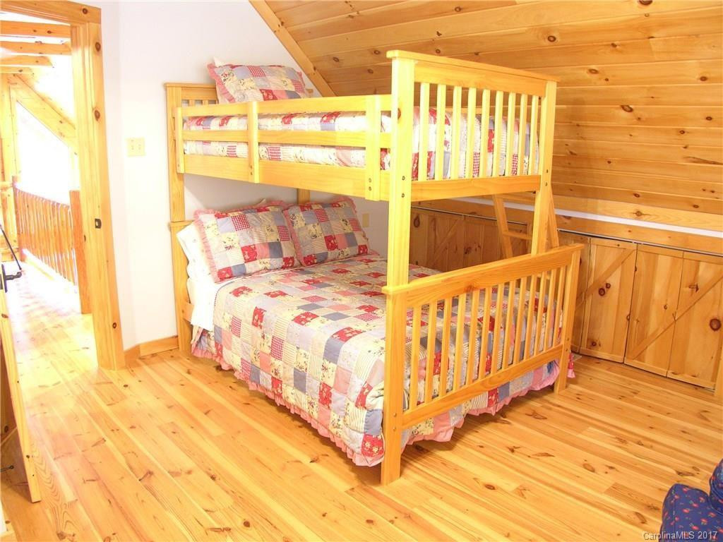 145 Spring Hill Lane #32 - Photo 20