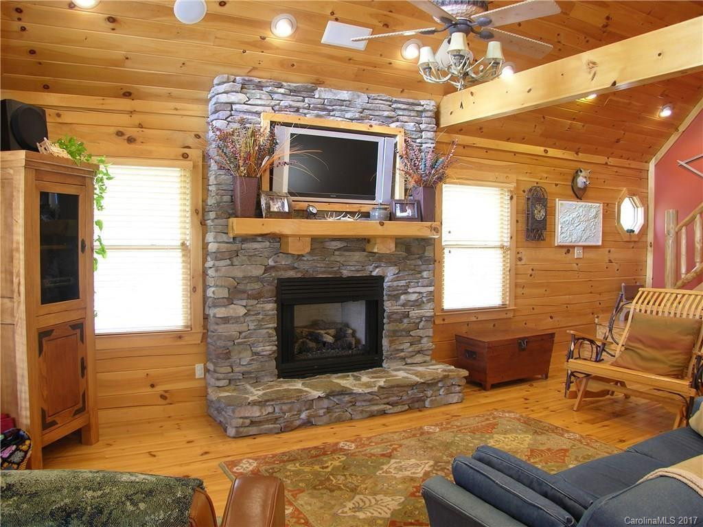 145 Spring Hill Lane #32 - Photo 3