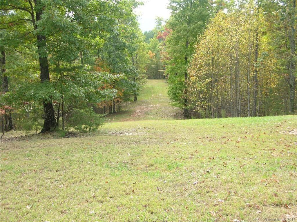 145 Spring Hill Lane #32 - Photo 21