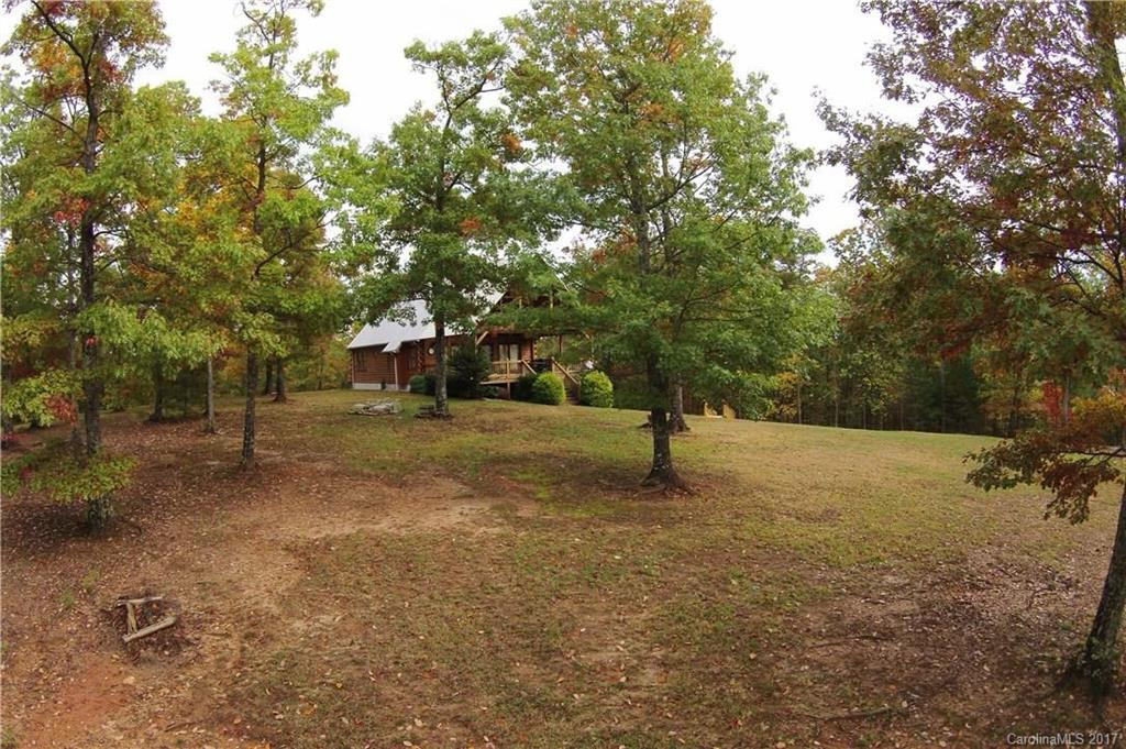 145 Spring Hill Lane #32 - Photo 22