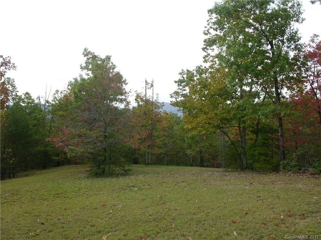 145 Spring Hill Lane #32 - Photo 23