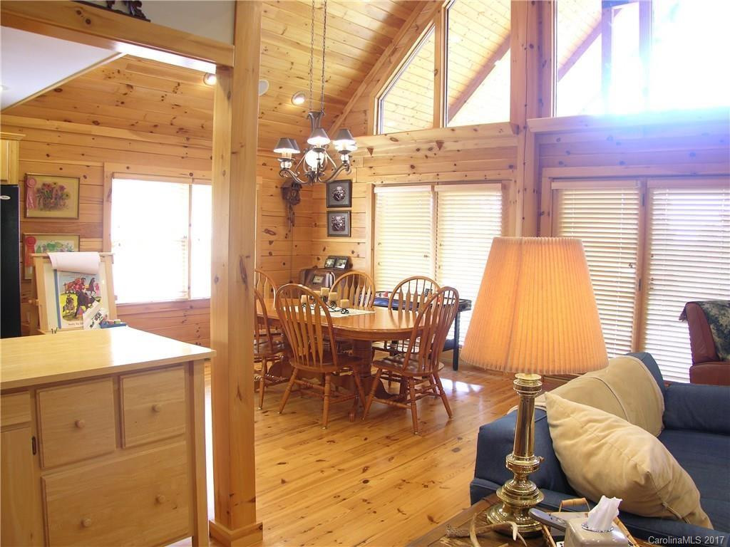 145 Spring Hill Lane #32 - Photo 4