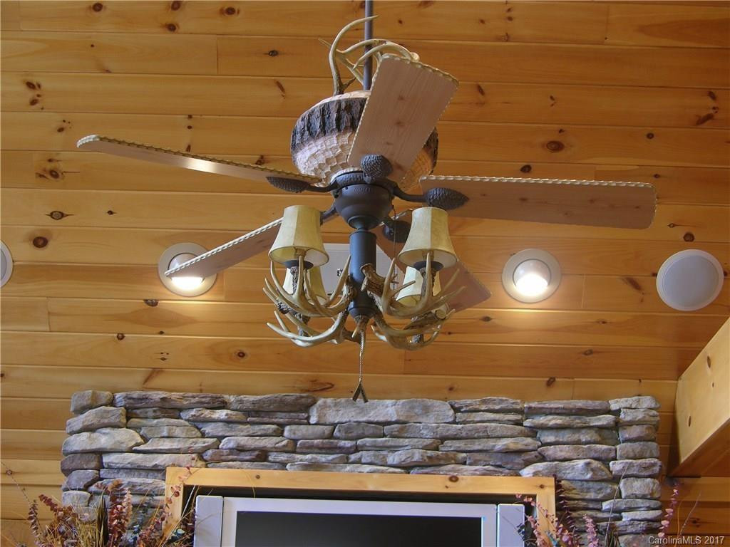 145 Spring Hill Lane #32 - Photo 5