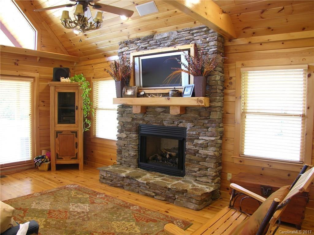145 Spring Hill Lane #32 - Photo 6