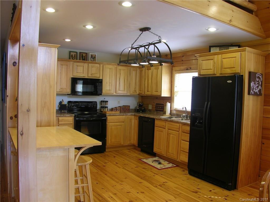 145 Spring Hill Lane #32 - Photo 7