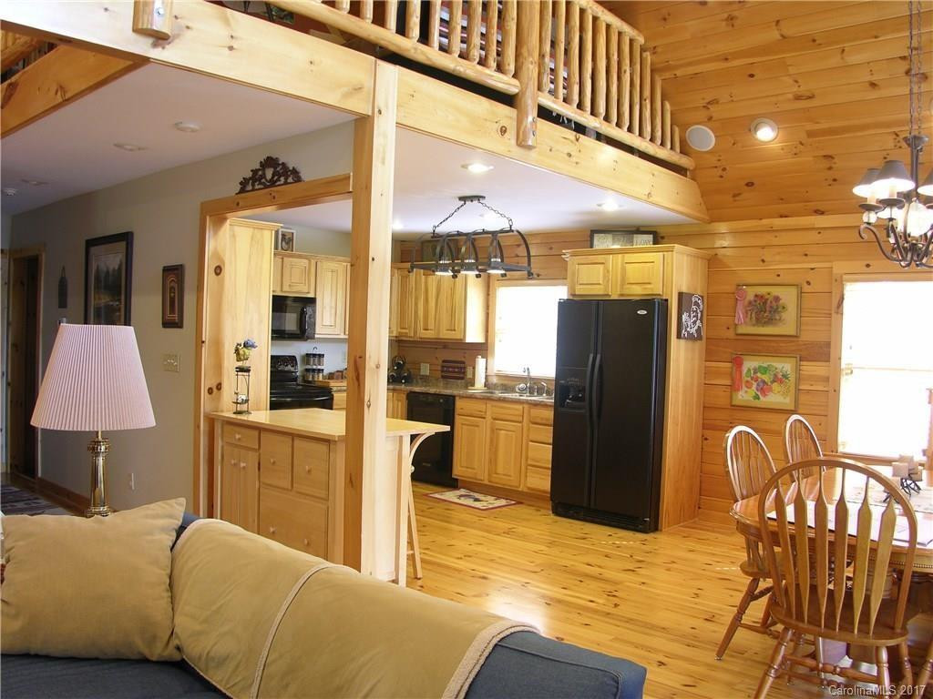 145 Spring Hill Lane #32 - Photo 8