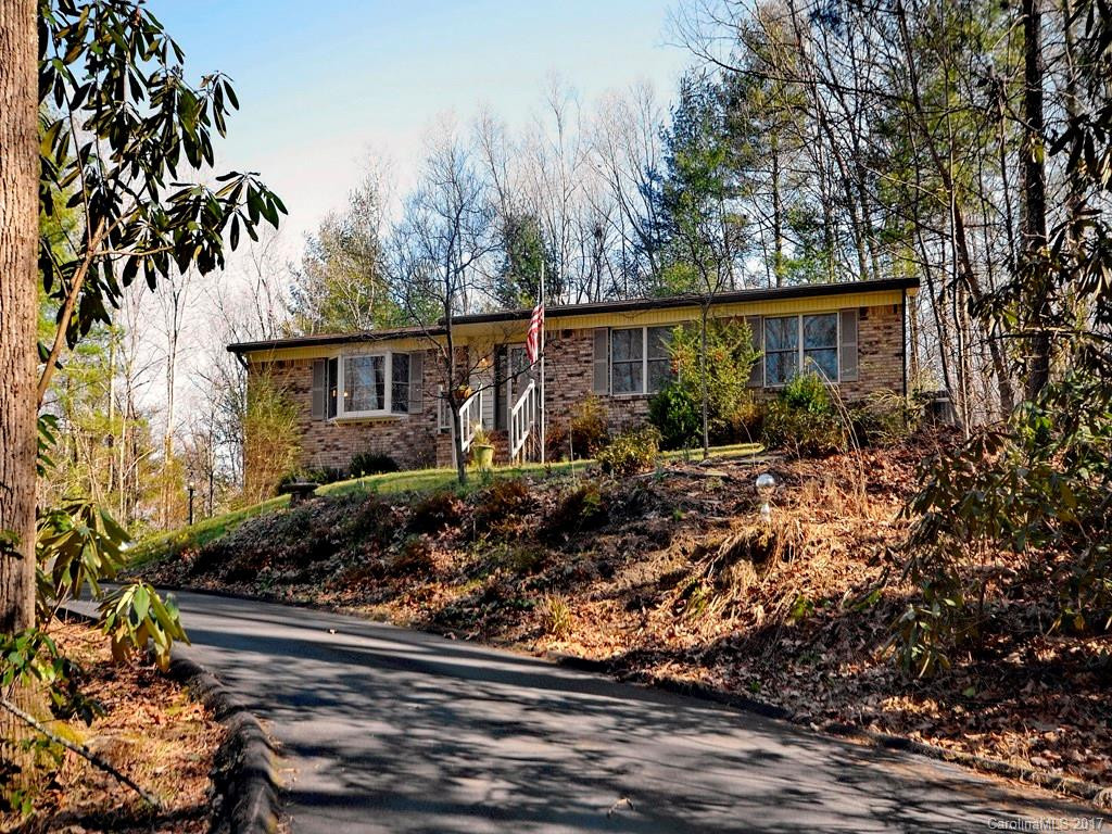 186 Haywood Knolls Drive #200 - Photo 2