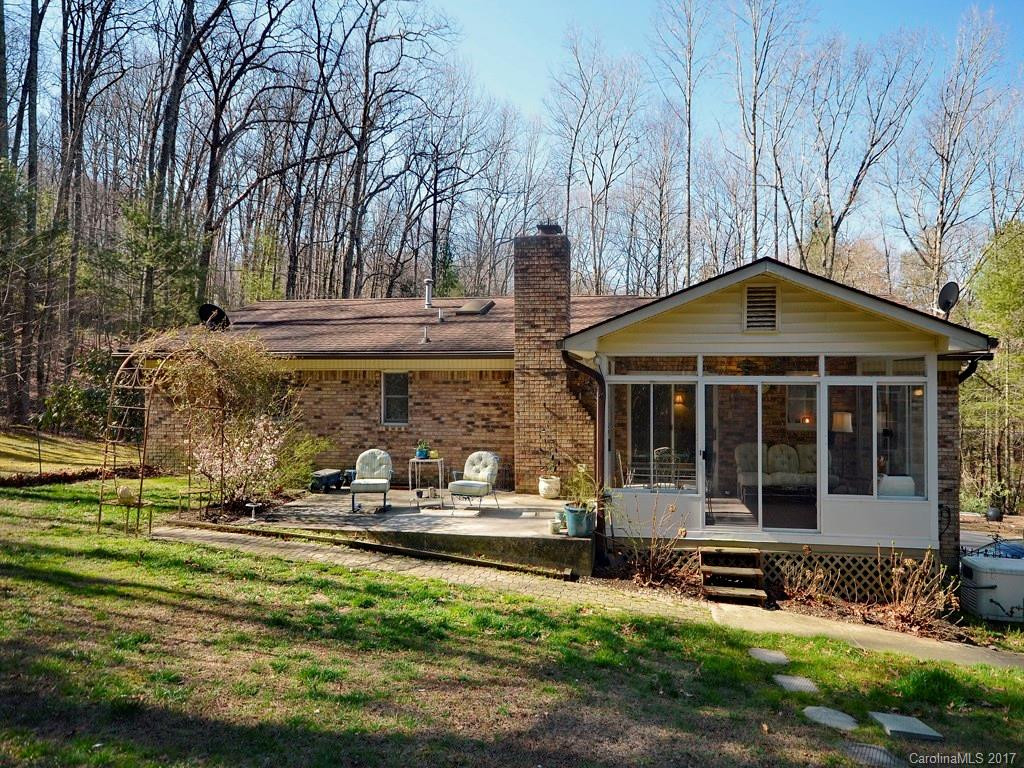 186 Haywood Knolls Drive #200 - Photo 18
