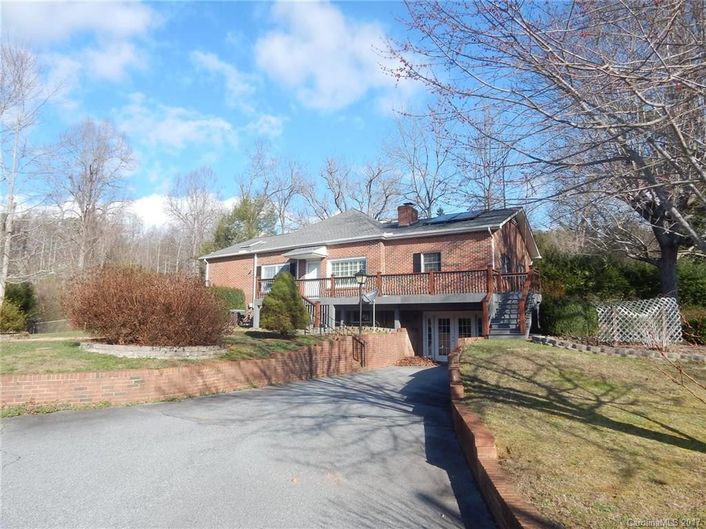 5850 Greenville Highway