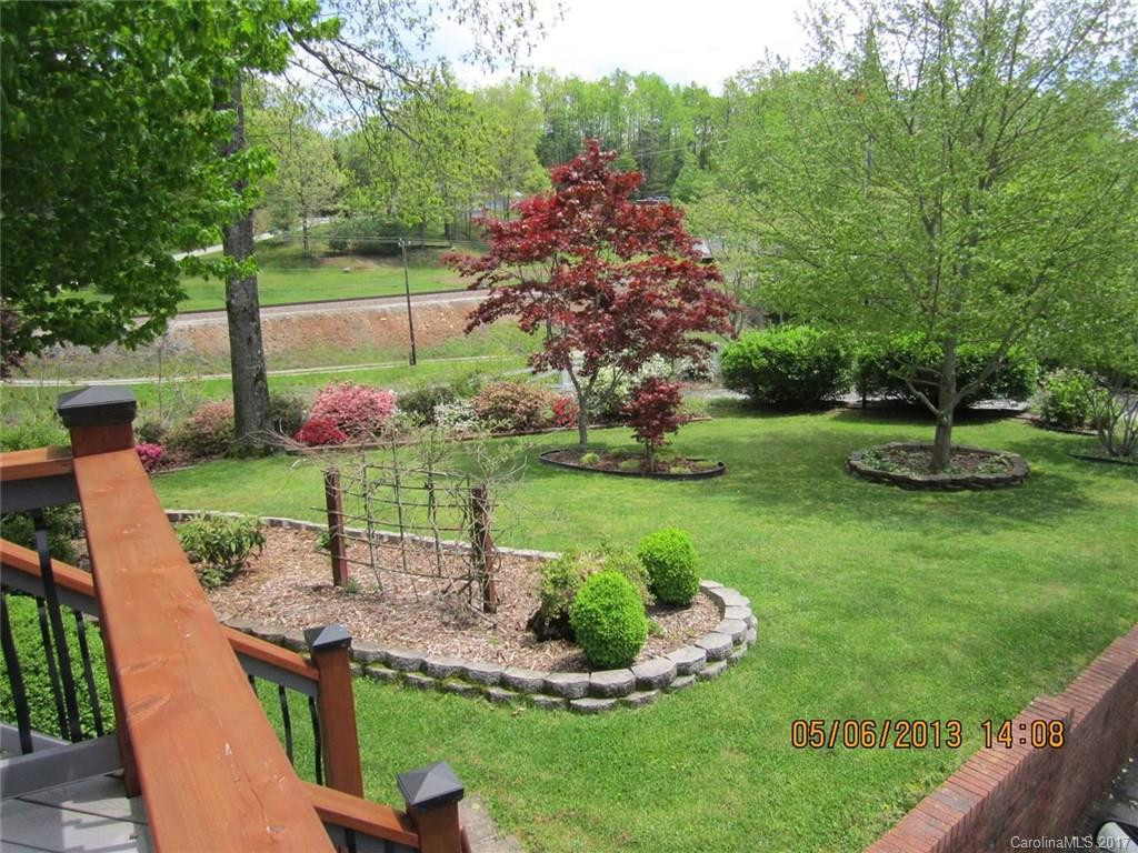5850 Greenville Highway - Photo 2