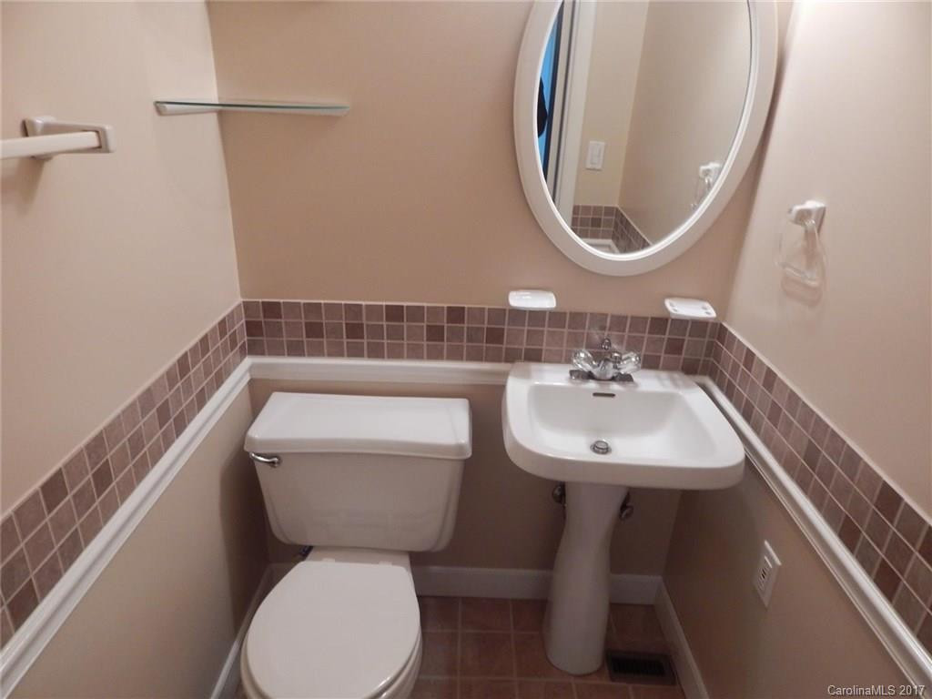 5850 Greenville Highway - Photo 12