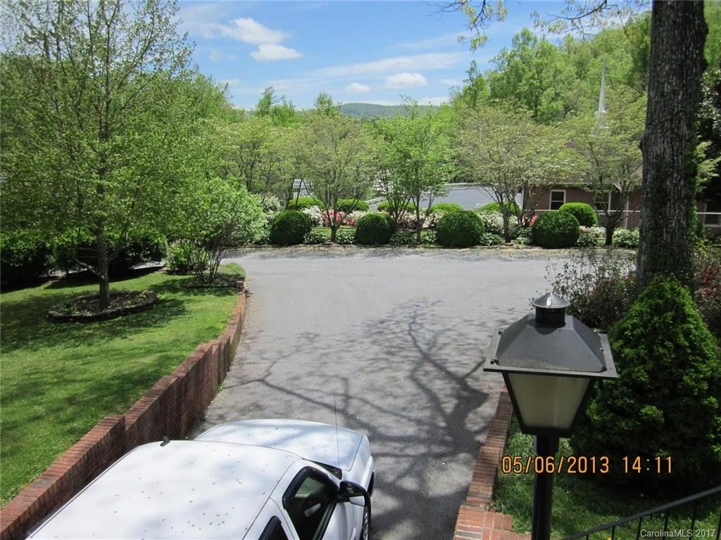 5850 Greenville Highway - Photo 15