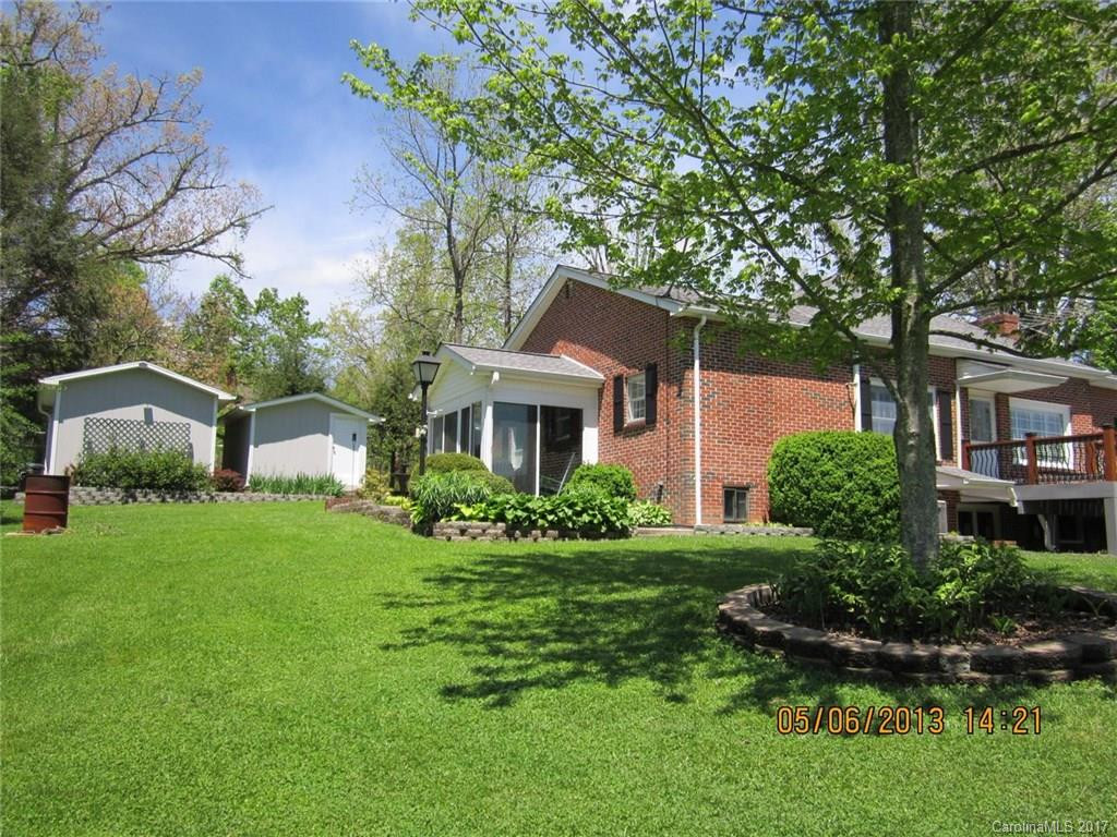 5850 Greenville Highway - Photo 17