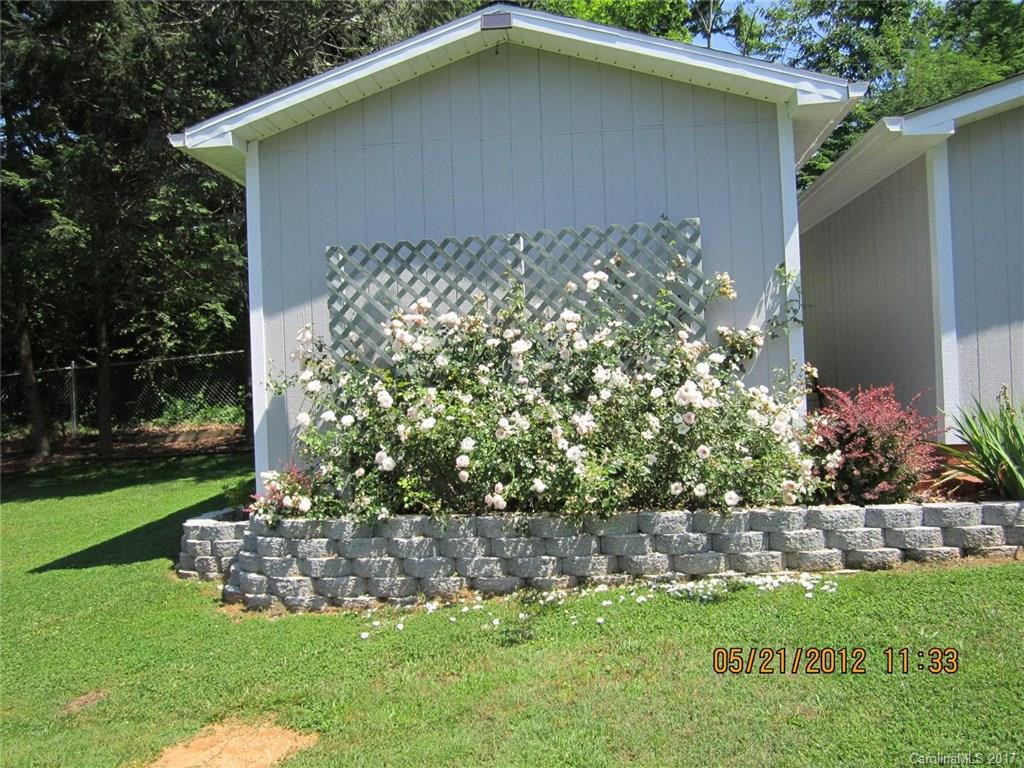 5850 Greenville Highway - Photo 18