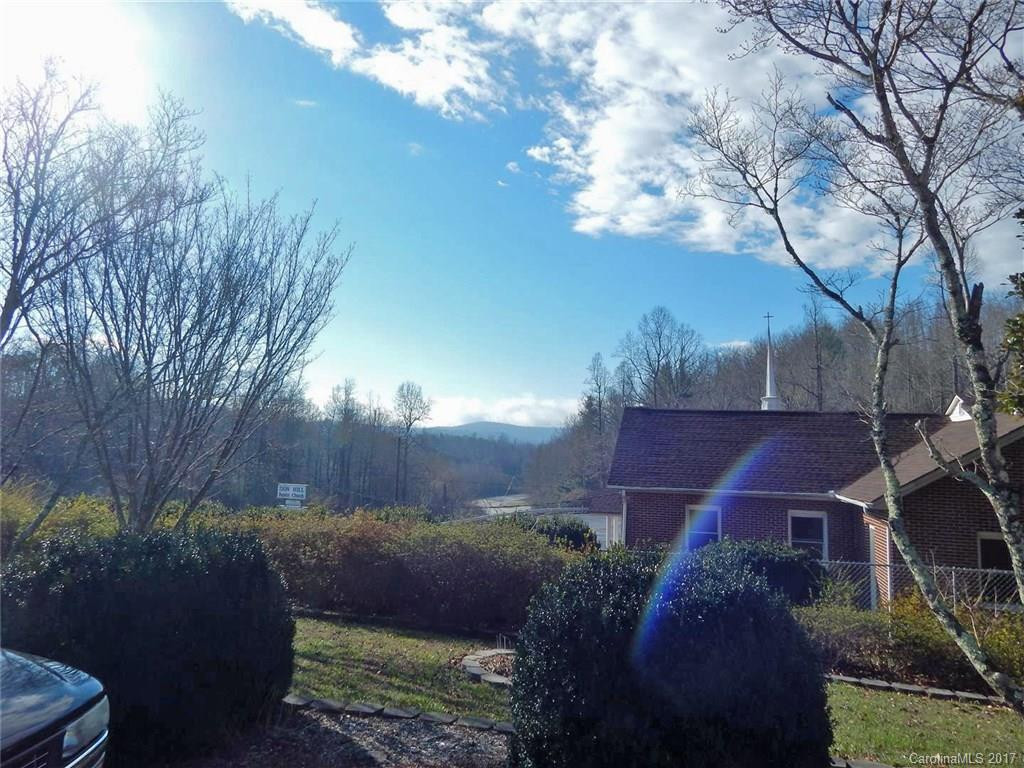 5850 Greenville Highway - Photo 19