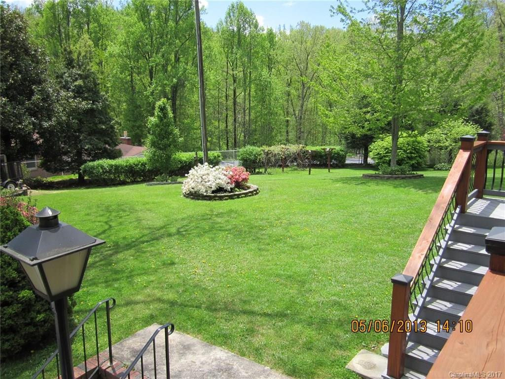 5850 Greenville Highway - Photo 3