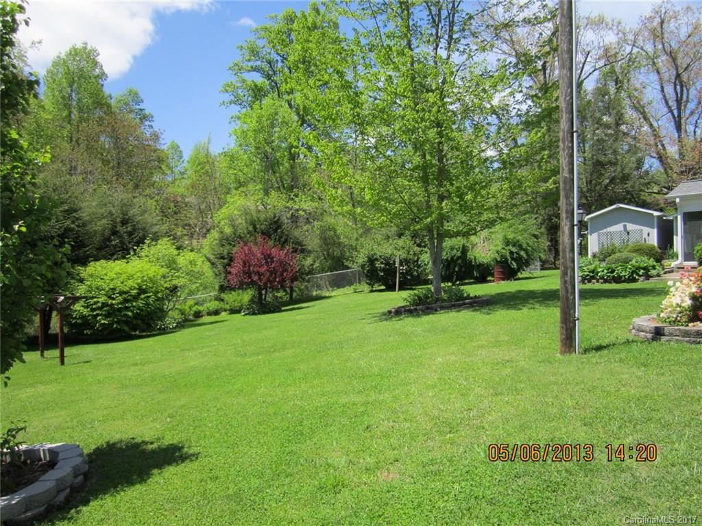 5850 Greenville Highway - Photo 21