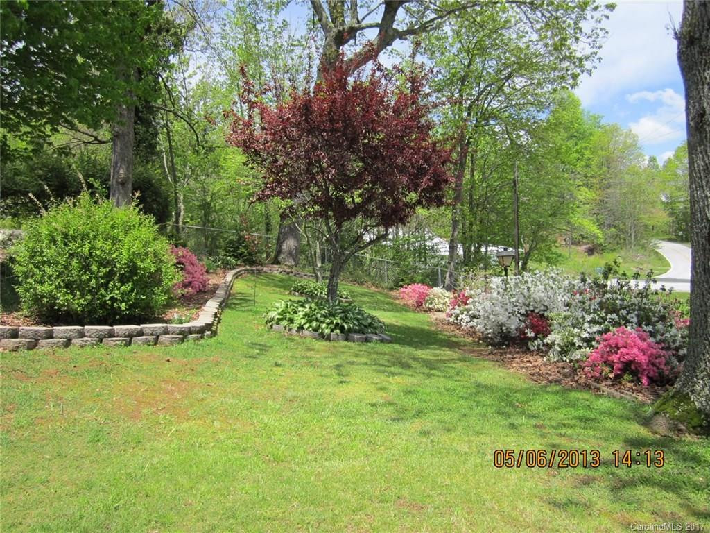 5850 Greenville Highway - Photo 22