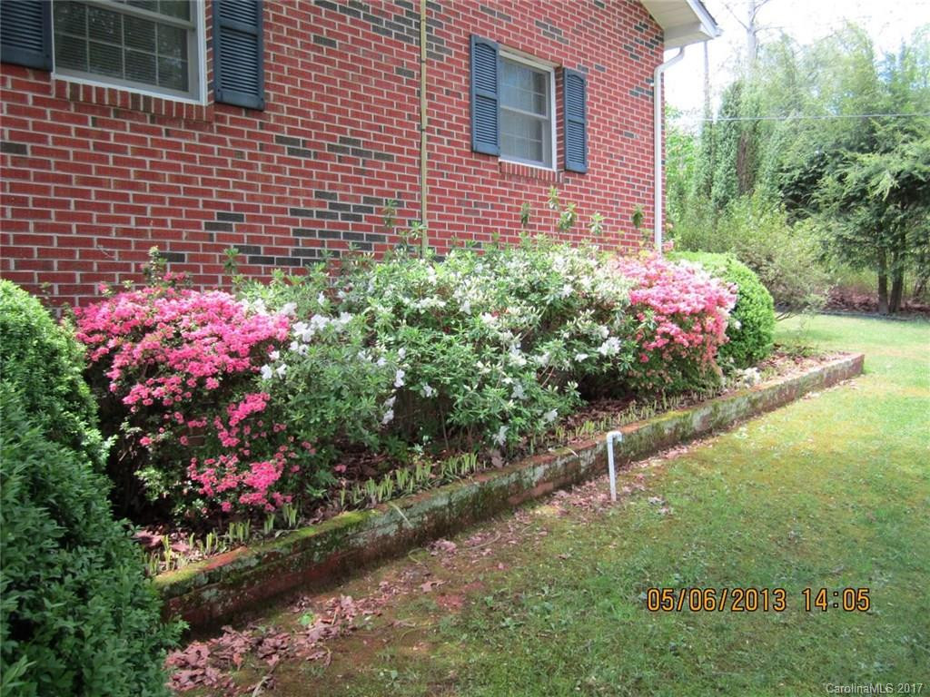 5850 Greenville Highway - Photo 23