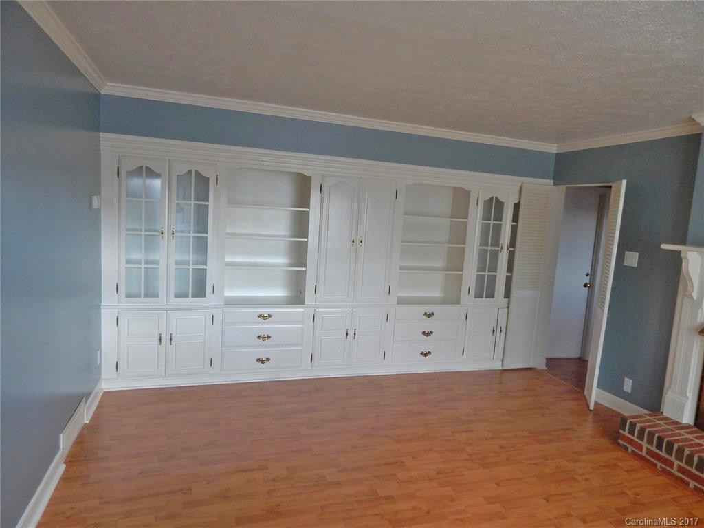 5850 Greenville Highway - Photo 4