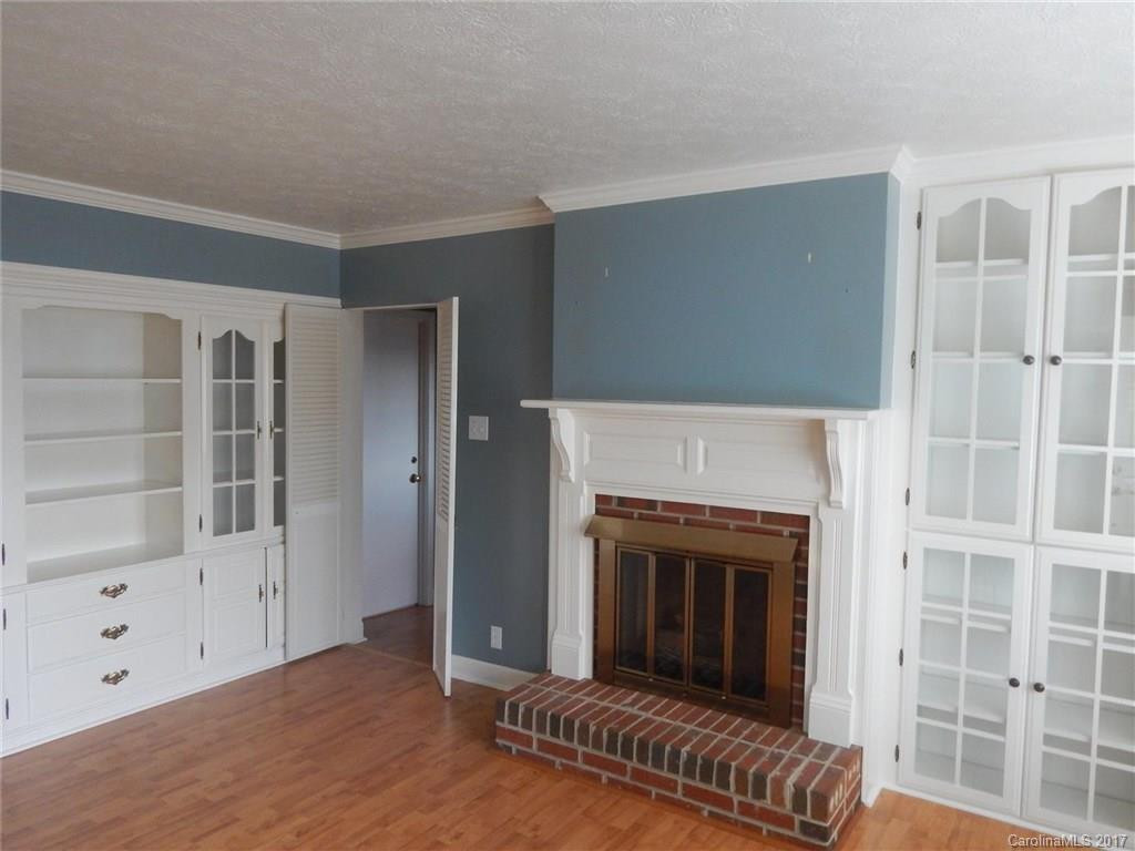5850 Greenville Highway - Photo 5