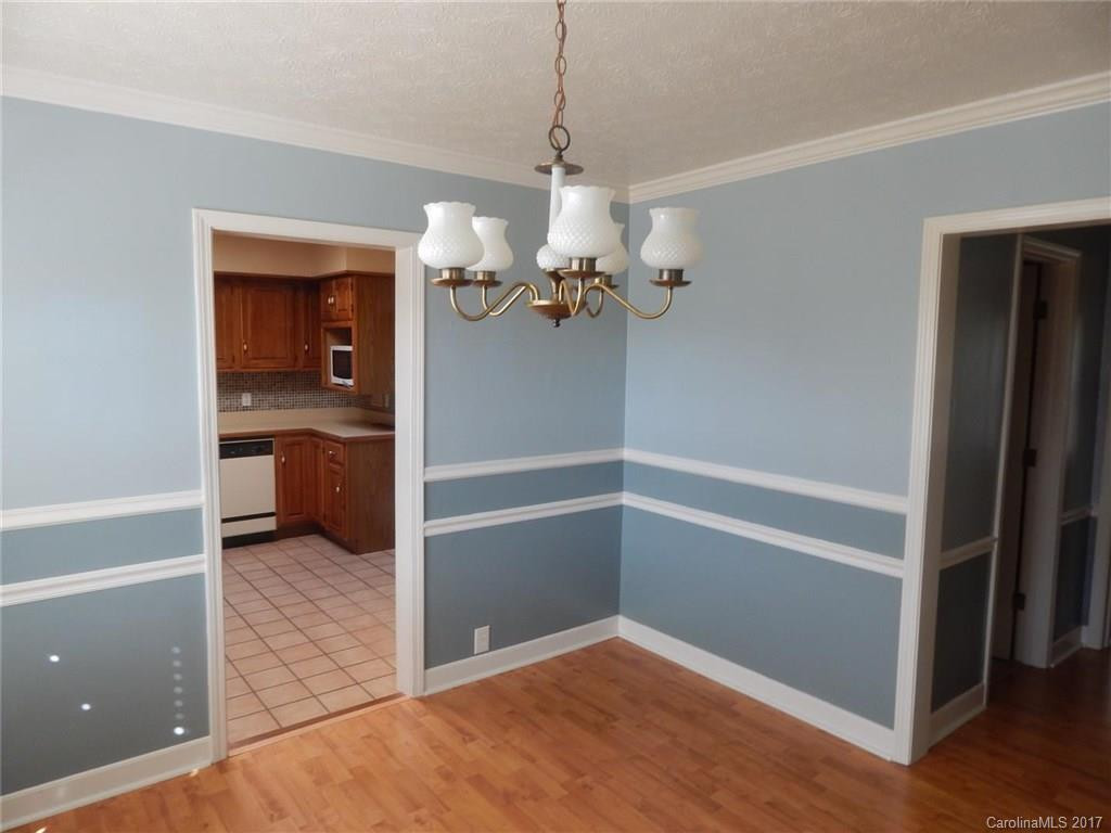 5850 Greenville Highway - Photo 6