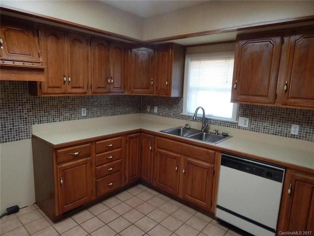 5850 Greenville Highway - Photo 7