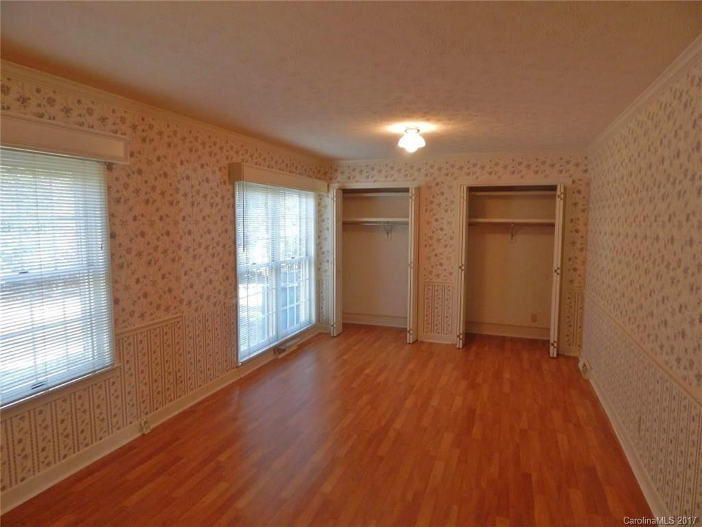 5850 Greenville Highway - Photo 8