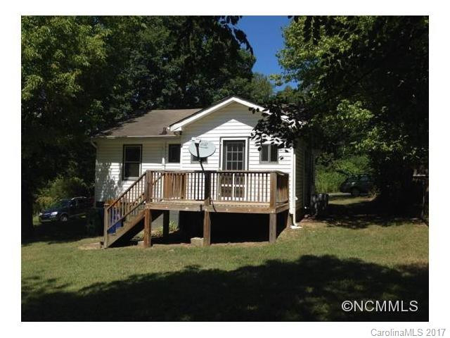 8 Oakcrest Place #A - Photo 2