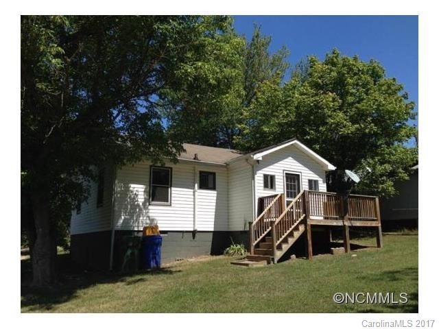 8 Oakcrest Place #A - Photo 3