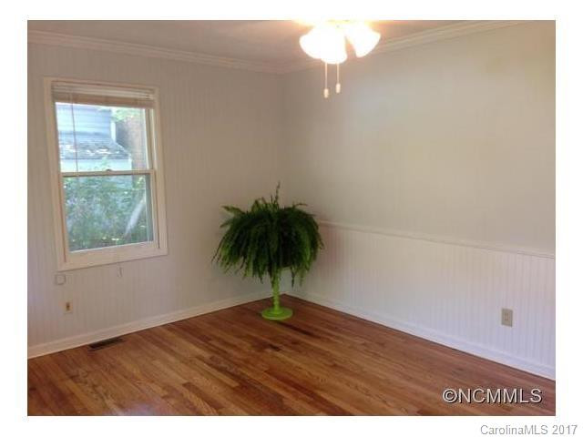 8 Oakcrest Place #A - Photo 5
