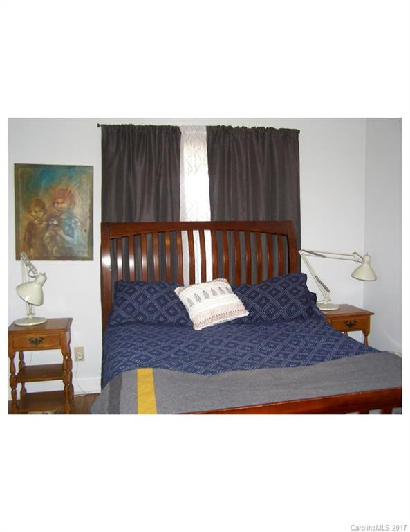 8 Oakcrest Place #A - Photo 6