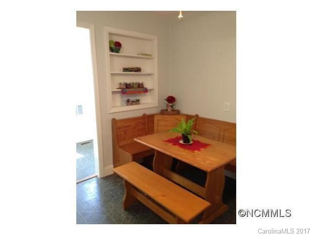 8 Oakcrest Place #A - Photo 7