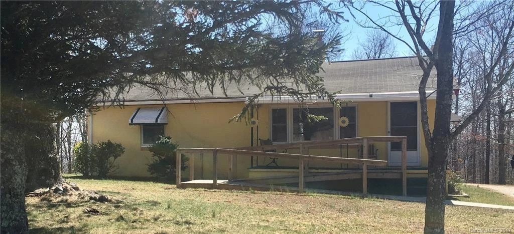 1977 Spicer Cove Road