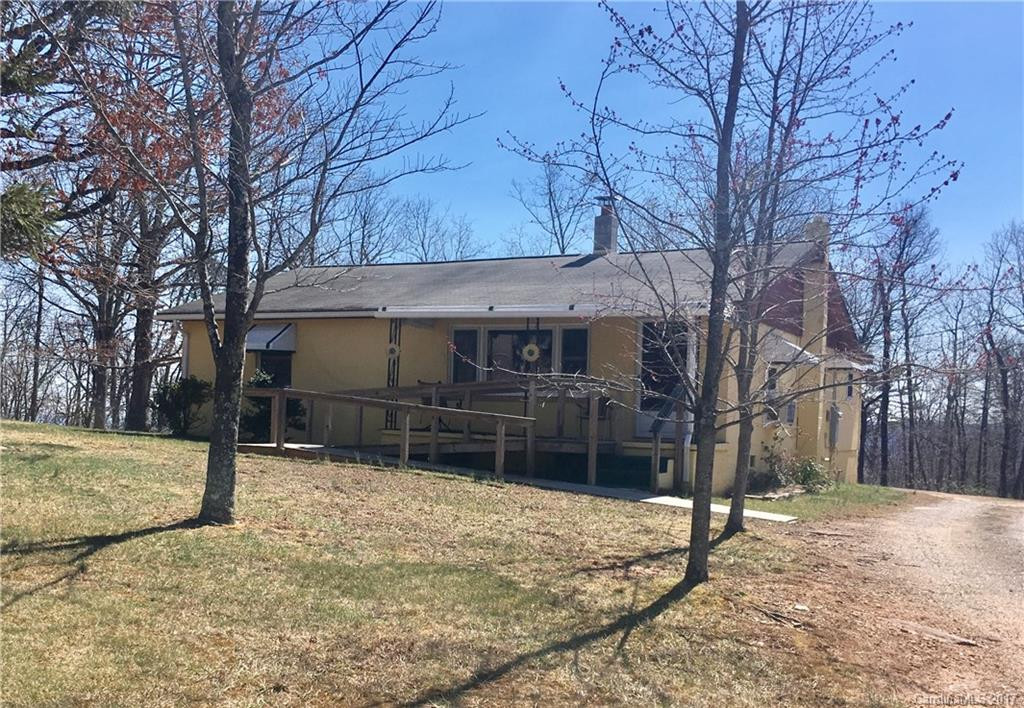 1977 Spicer Cove Road - Photo 2